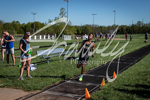 2021.04.30 Track and Field01125