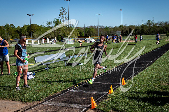 2021.04.30 Track and Field01124