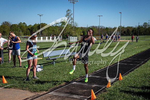 2021.04.30 Track and Field01126