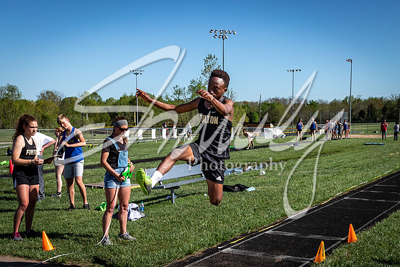 2021.04.30 Track and Field01128