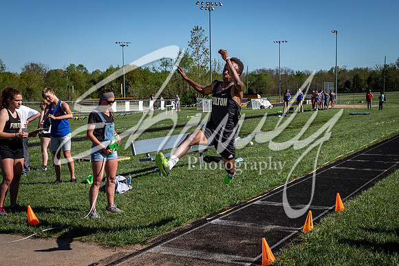 2021.04.30 Track and Field01127