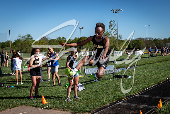 2021.04.30 Track and Field01129