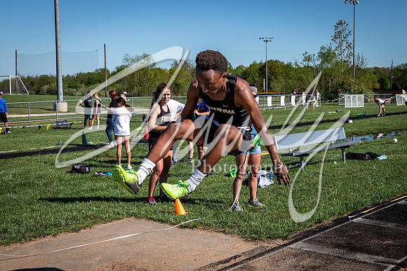 2021.04.30 Track and Field01131