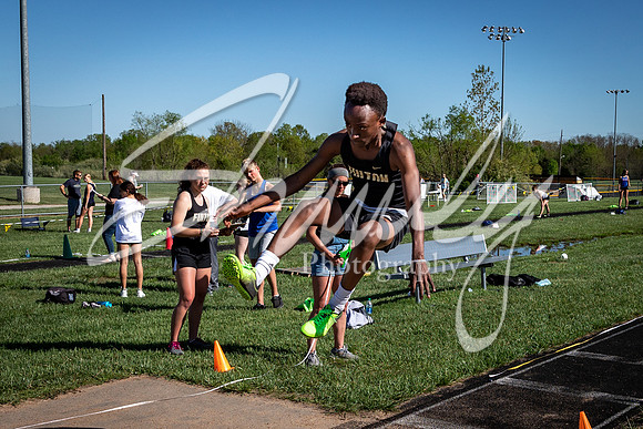 2021.04.30 Track and Field01130