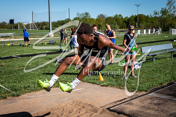 2021.04.30 Track and Field01132