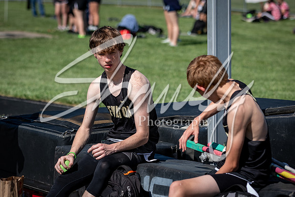 2021.04.30 Track and Field00381