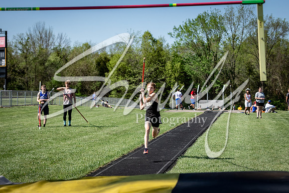 2021.04.30 Track and Field00412