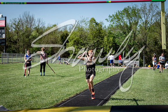2021.04.30 Track and Field00414