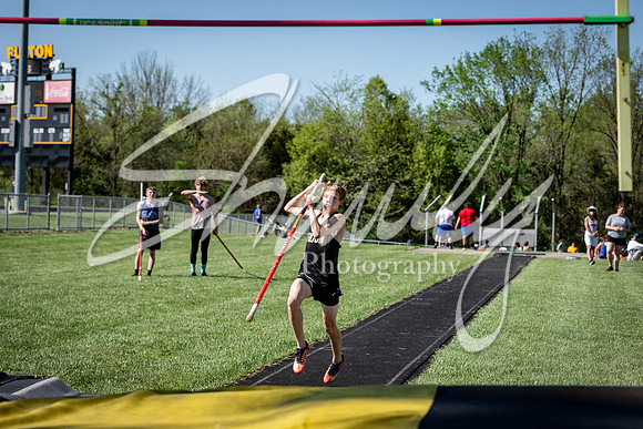 2021.04.30 Track and Field00418