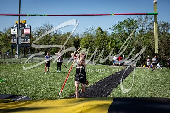 2021.04.30 Track and Field00420