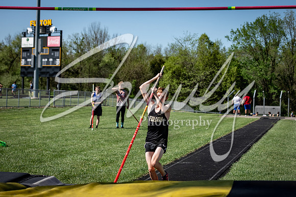 2021.04.30 Track and Field00421