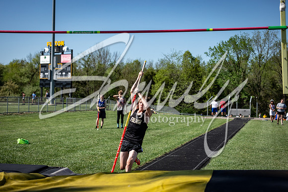2021.04.30 Track and Field00423