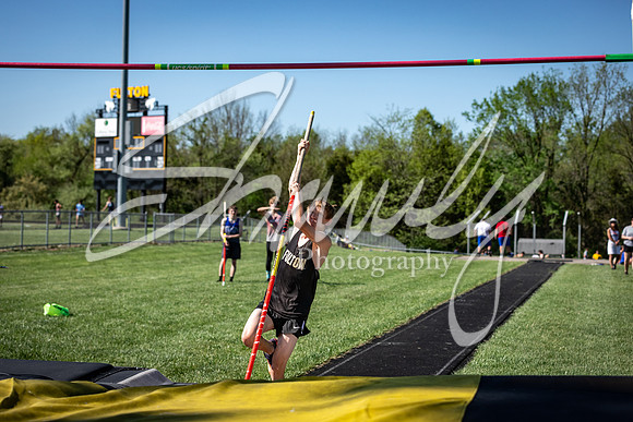 2021.04.30 Track and Field00424