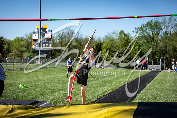 2021.04.30 Track and Field00425