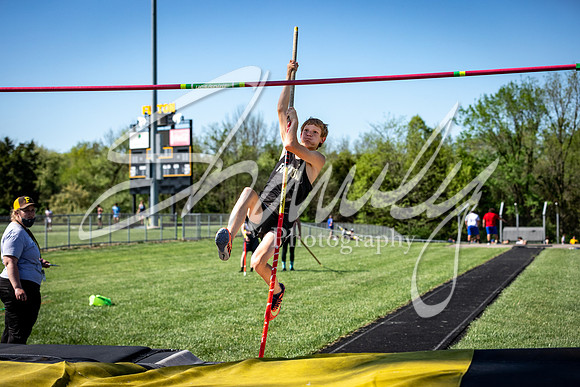 2021.04.30 Track and Field00427