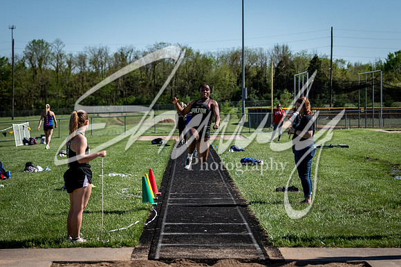 2021.04.30 Track and Field00459