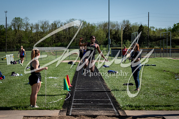 2021.04.30 Track and Field00460
