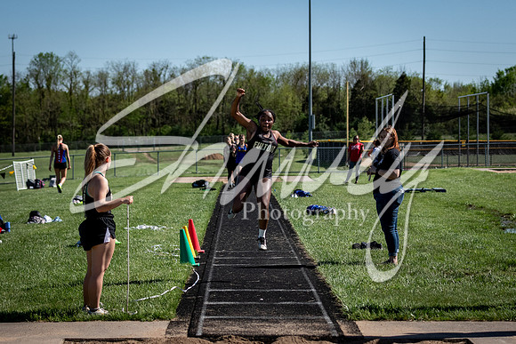 2021.04.30 Track and Field00461