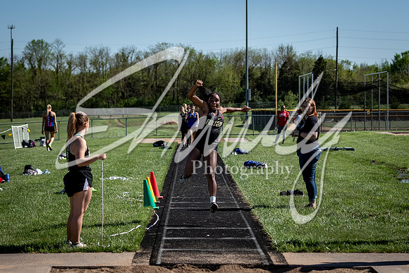 2021.04.30 Track and Field00462
