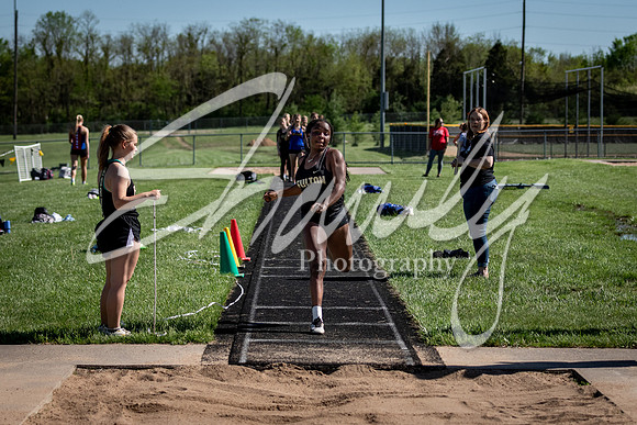 2021.04.30 Track and Field00466