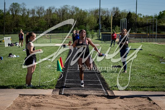 2021.04.30 Track and Field00467