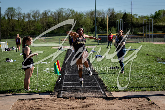 2021.04.30 Track and Field00468