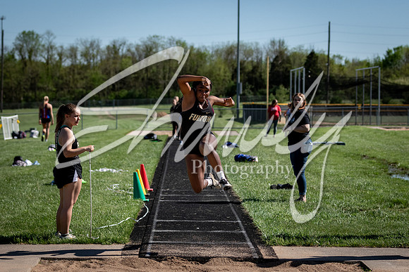 2021.04.30 Track and Field00469