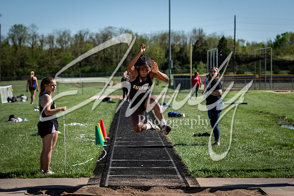2021.04.30 Track and Field00470