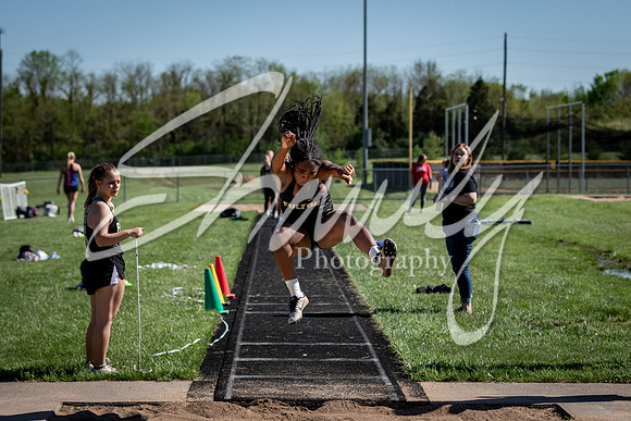 2021.04.30 Track and Field00471