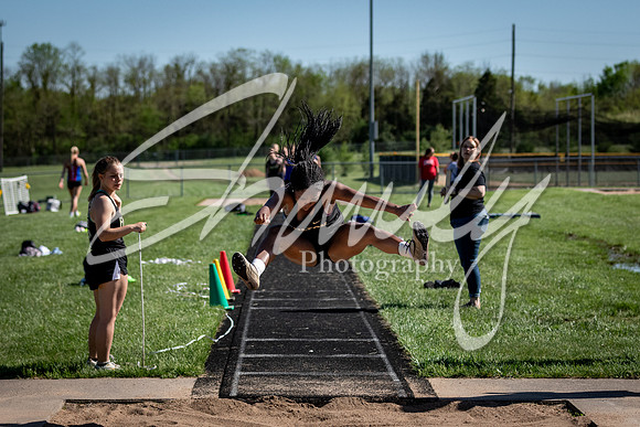 2021.04.30 Track and Field00472