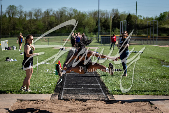 2021.04.30 Track and Field00473