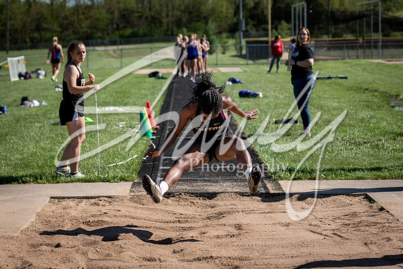 2021.04.30 Track and Field00474