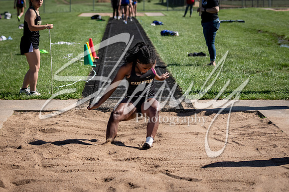 2021.04.30 Track and Field00475