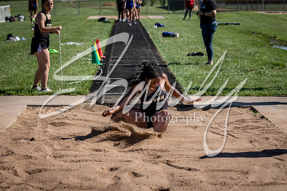 2021.04.30 Track and Field00476