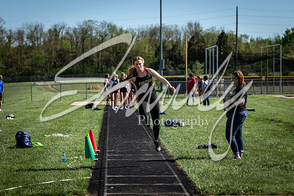 2021.04.30 Track and Field00492