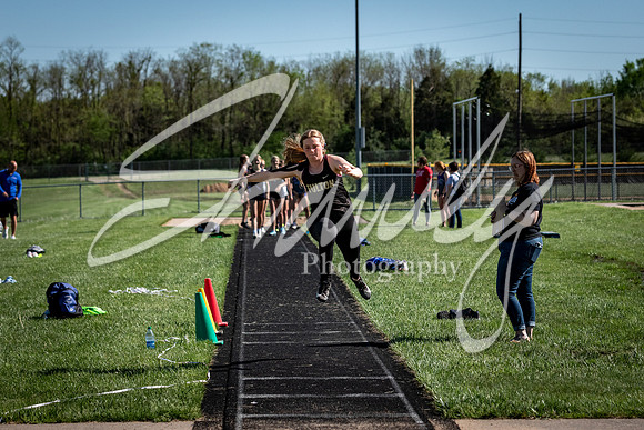 2021.04.30 Track and Field00493