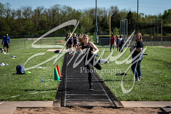 2021.04.30 Track and Field00495