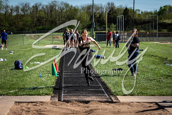 2021.04.30 Track and Field00497