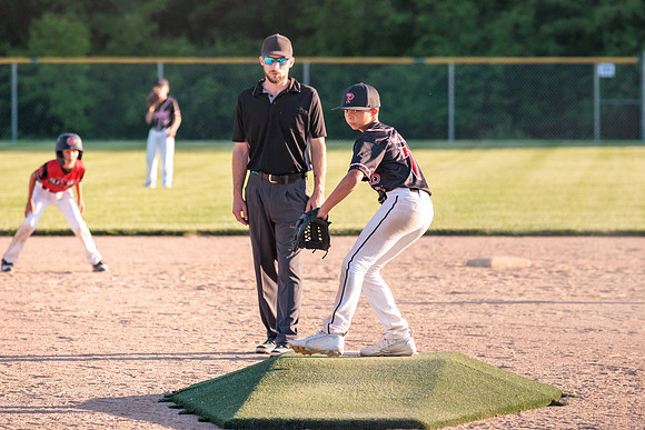 2022.05.16 Pirates Vs. Show3560