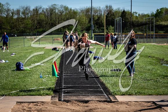 2021.04.30 Track and Field00498
