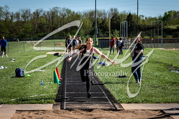 2021.04.30 Track and Field00499