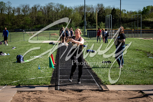 2021.04.30 Track and Field00501