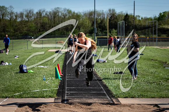 2021.04.30 Track and Field00503