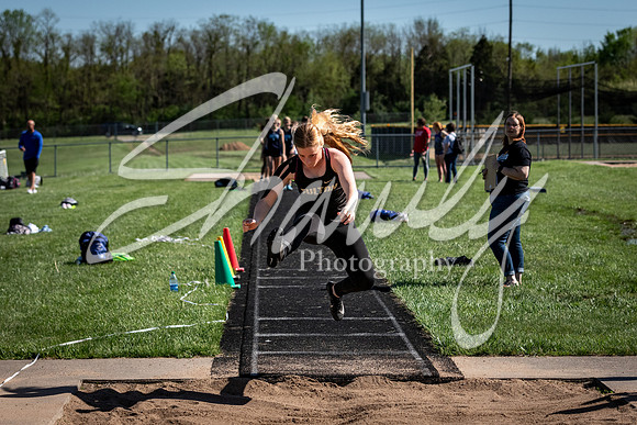 2021.04.30 Track and Field00504