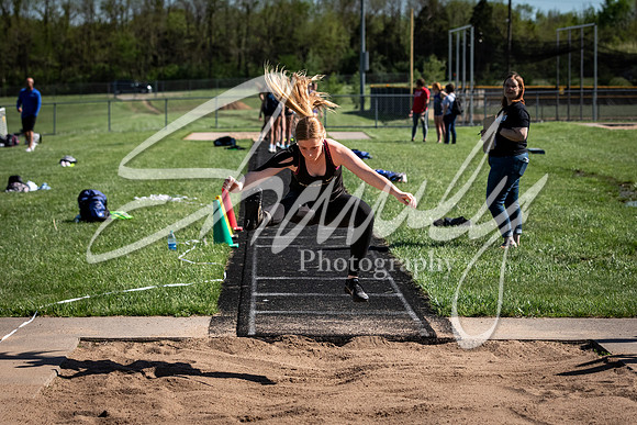 2021.04.30 Track and Field00505