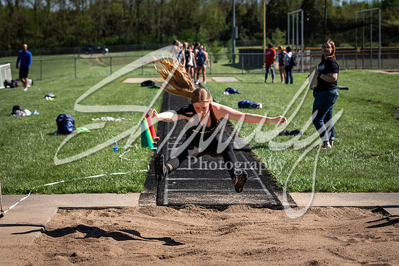 2021.04.30 Track and Field00506