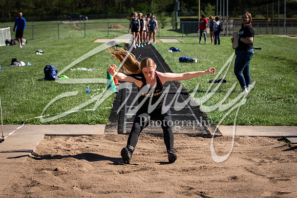 2021.04.30 Track and Field00507