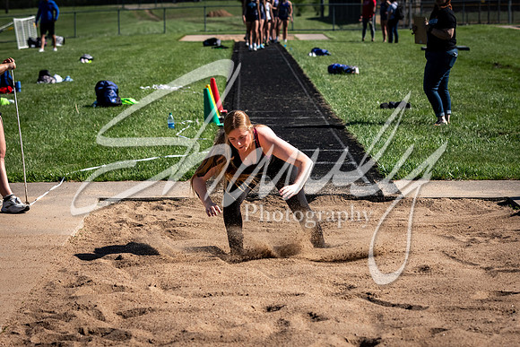 2021.04.30 Track and Field00511