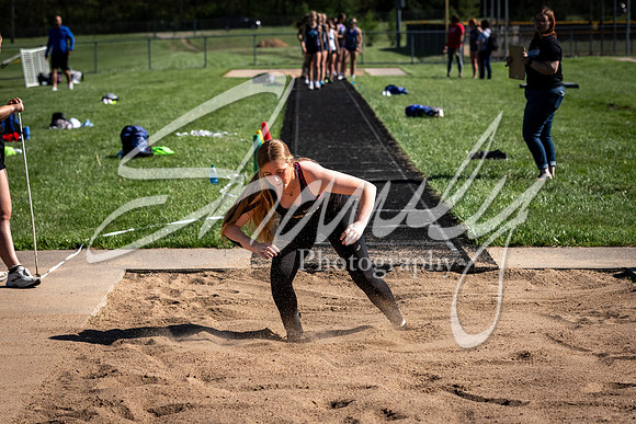 2021.04.30 Track and Field00512
