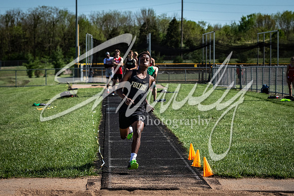 2021.04.30 Track and Field00518
